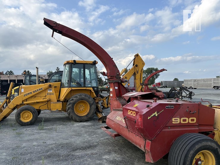 new-holland-900-image-16