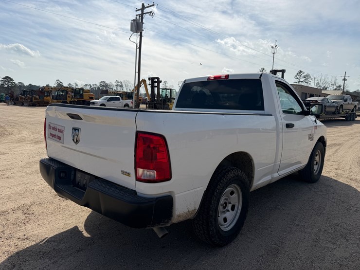 2019-dodge-1500-image-4