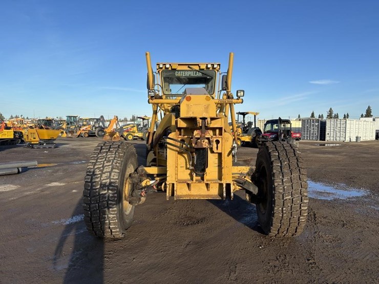 caterpillar-143h-image-6