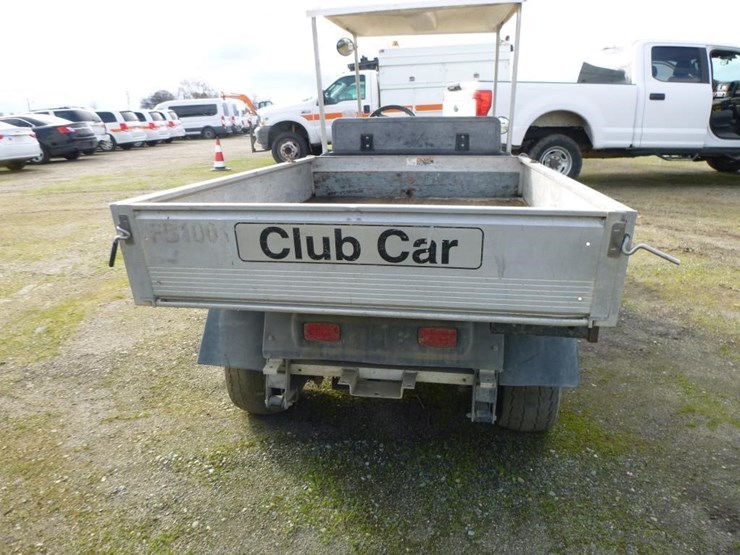 club-car-carryall-6-image-11