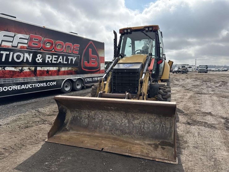 caterpillar-420f-it-image-6