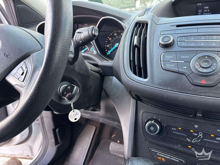 2017-ford-escape-image-15