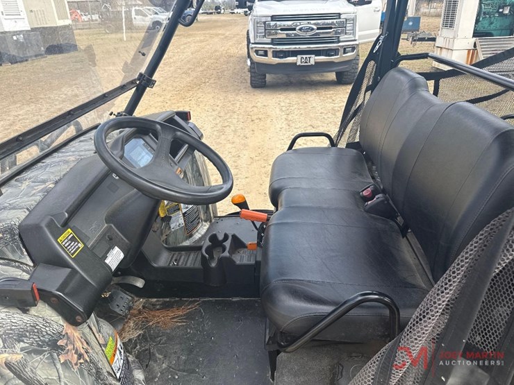 2016-john-deere-825i-s4-utv-image-7