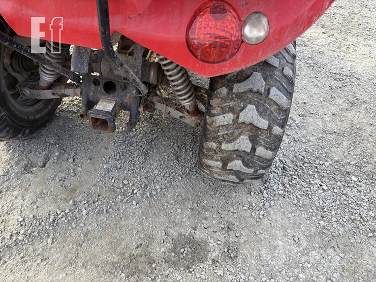 2012-arctic-cat-366-image-5