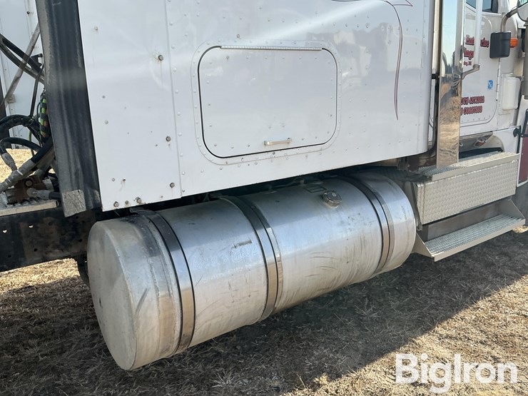 2000-international-2000-image-9