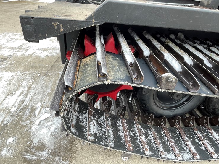 #7566-•-bombardier-snowcat-image-18