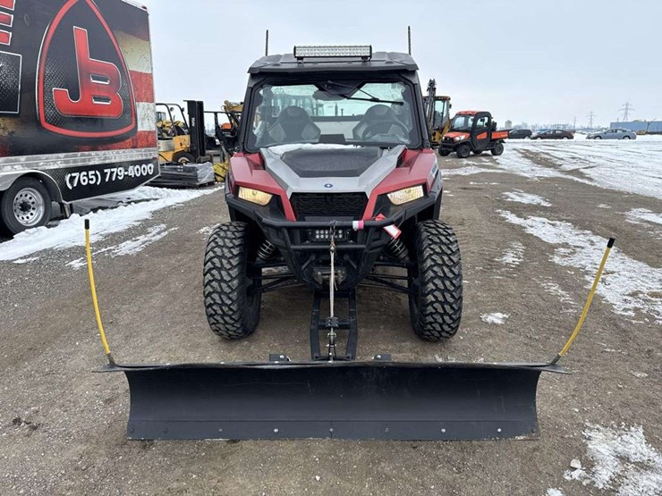 2018-general-polaris-image-7