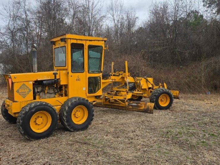 1989-lee-g440-image-1