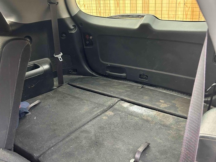 2015-kia-sorento-image-13