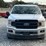 2020-ford-f150-xl-image-13