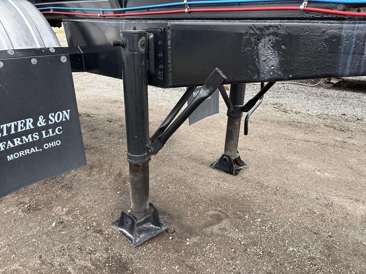 1980-polar-tank-image-7