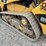 caterpillar-259b3-image-16