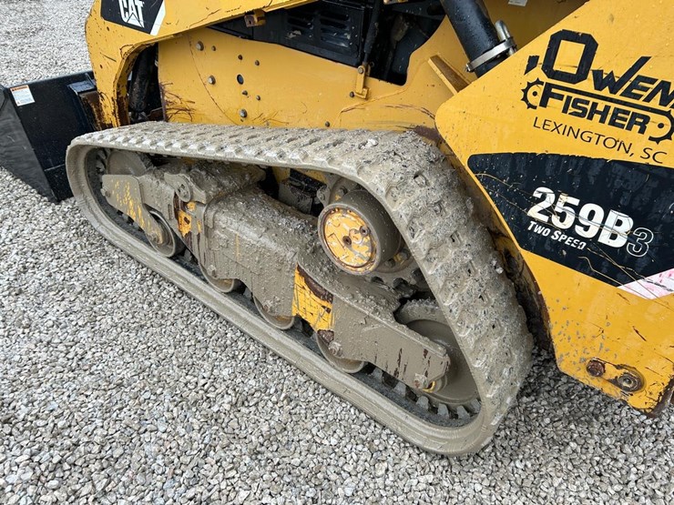 caterpillar-259b3-image-16