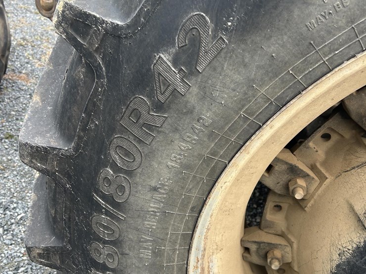 1989-case-ih-7110-image-5