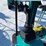 #5356-•-2026-unused-cfg-mini-excavator-image-16