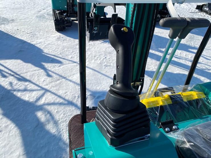 #5356-•-2026-unused-cfg-mini-excavator-image-16