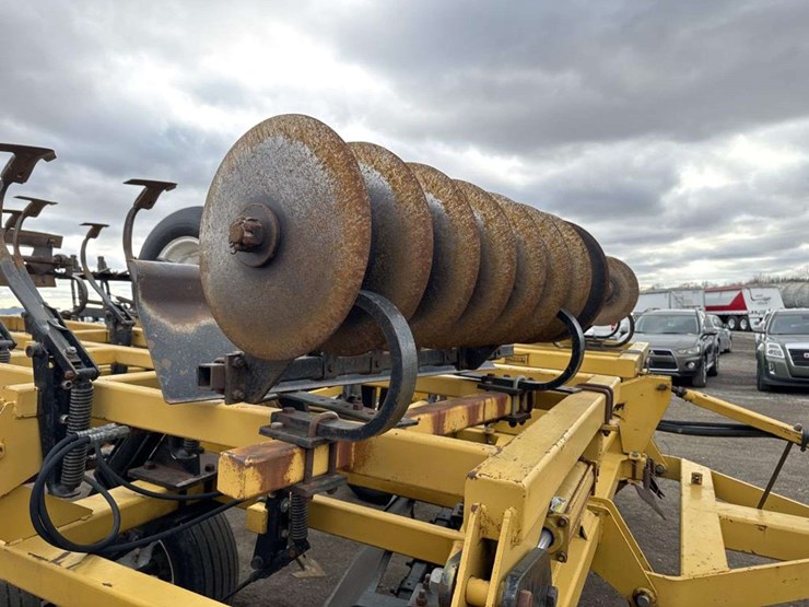 landoll-875-image-15