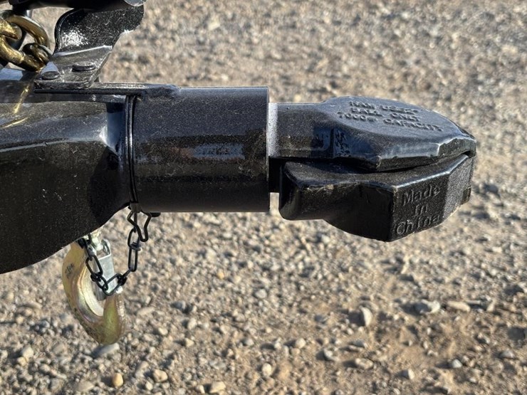 2026-delta-7'x10'-s/a-utility-trailer-image-11