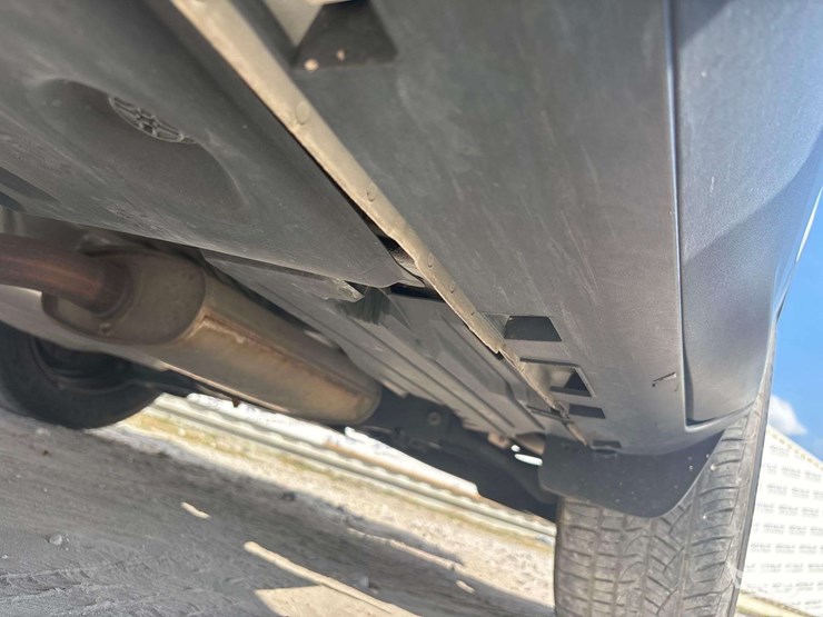 2017-ford-escape-image-19