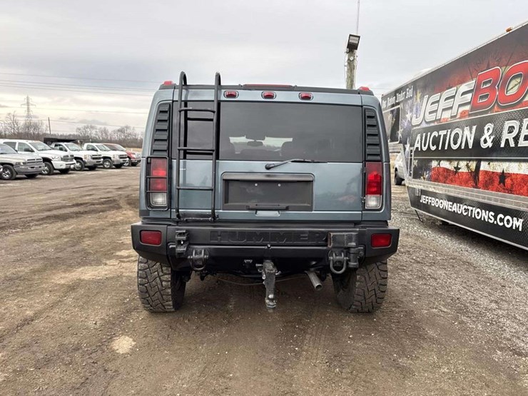 2005-hummer-h2-image-4