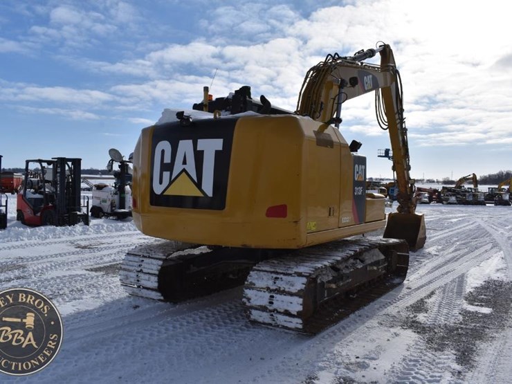 2018-caterpillar-313fl-image-12