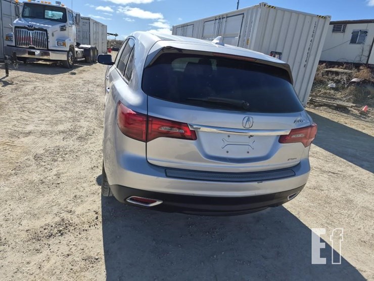 2015-acura-mdx-image-10