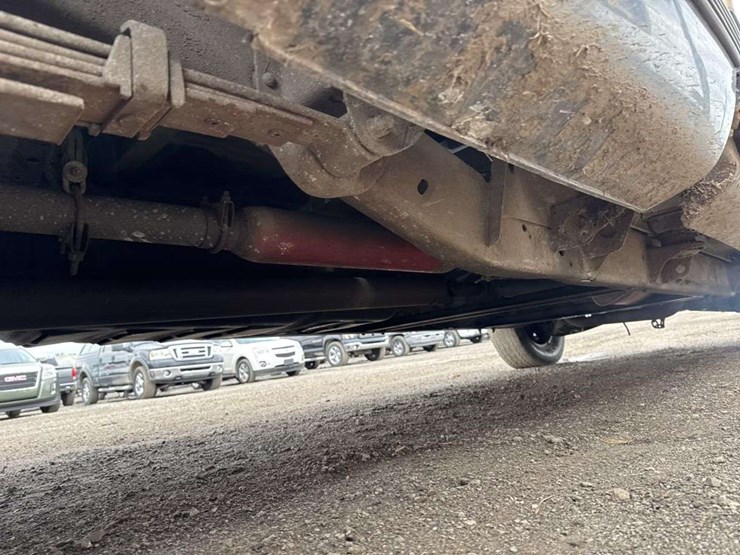 1988-gmc-2500-image-21