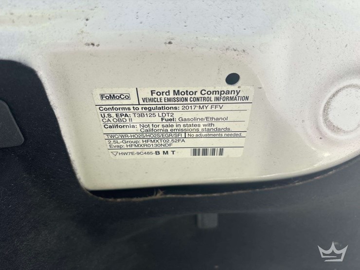 2017-ford-escape-image-10