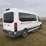2018-ford-transit-image-4