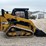 2015-caterpillar-259d-image-5