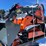 #5411-•-2025-ats-mini-skid-steer-loader-t460-image-1