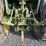 john-deere-4430h-image-8