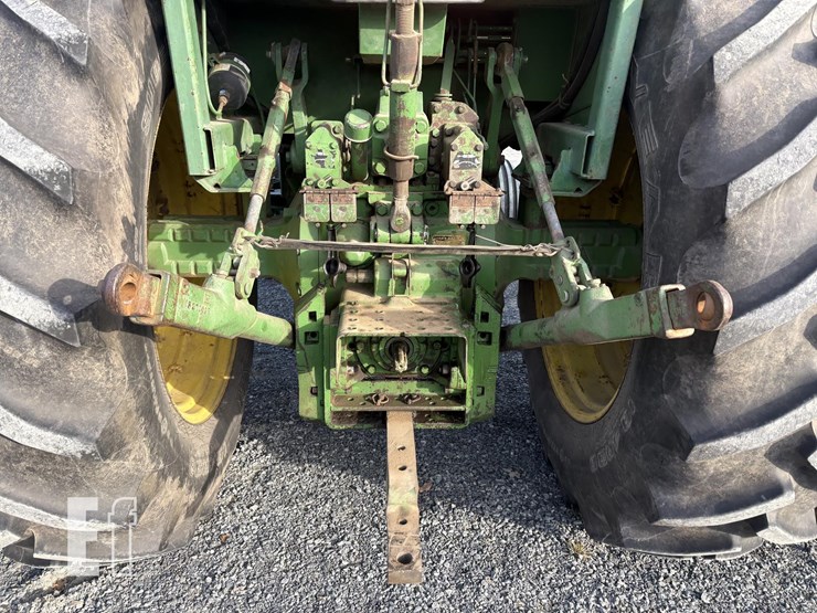 john-deere-4430h-image-8
