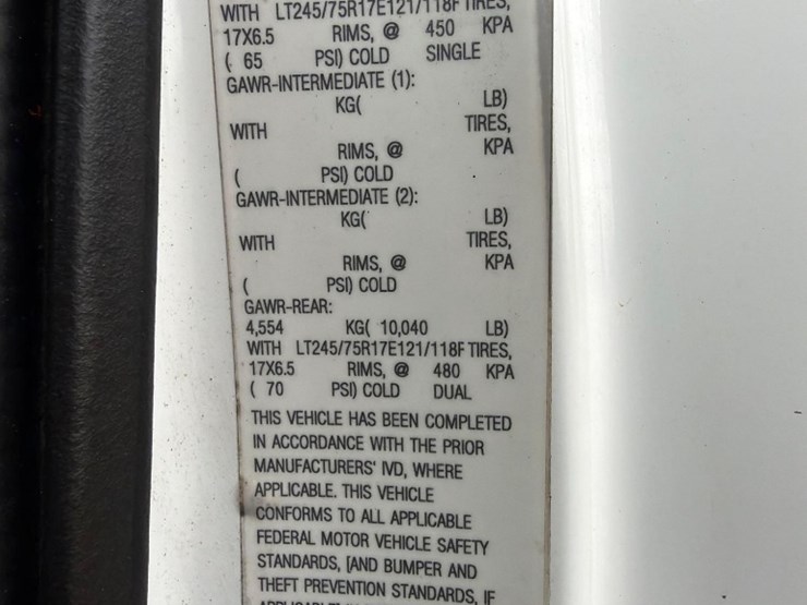 2019-ford-f350-xl-image-29