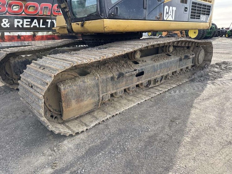 caterpillar-345d-image-7