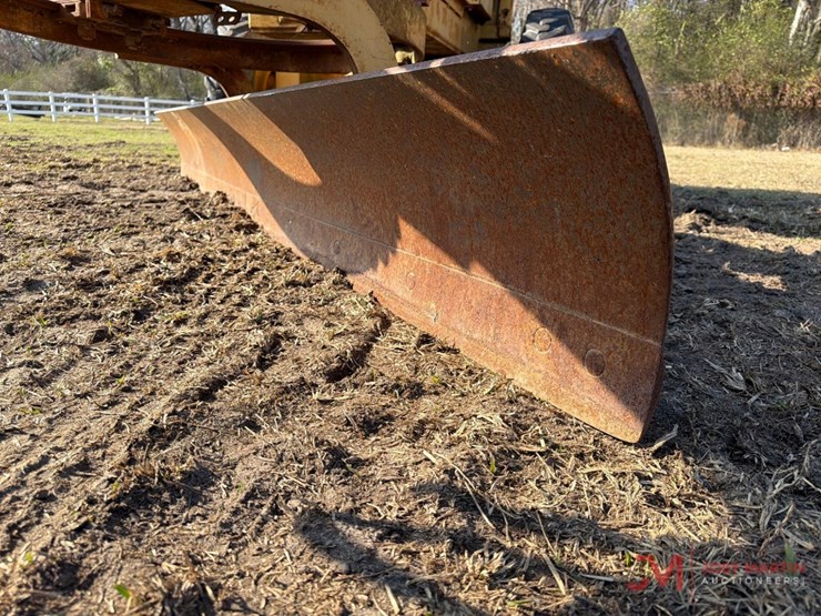 allis---chalmers-motor-grader-image-13