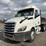 2019-freightliner-cascadia-125-image-1