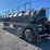 2012-southern-vac-130-bbl-steel-vacuum-trailer-image-7