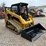 caterpillar-259d-image-6
