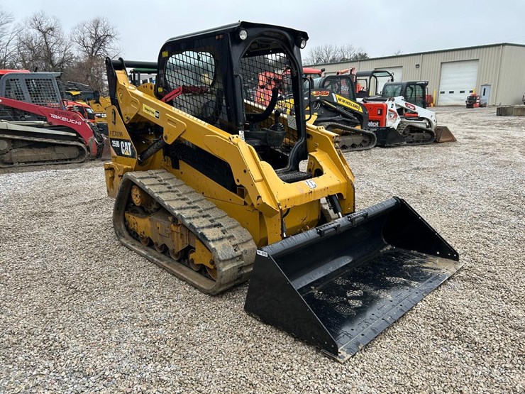 caterpillar-259d-image-6