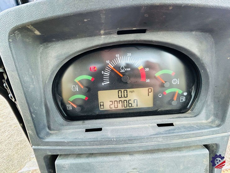 2005-caterpillar-d8t-image-85