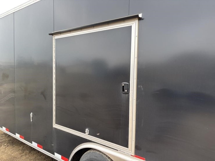 2026-southland-larct52-822v-86-enclosed-trailer-image-14