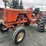 allis-chalmers-180-image-1