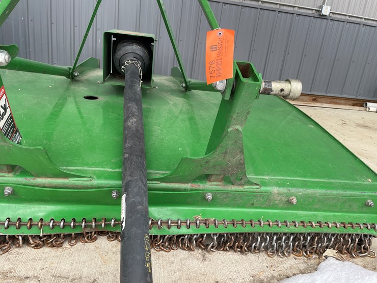 john-deere-mx6-image-7