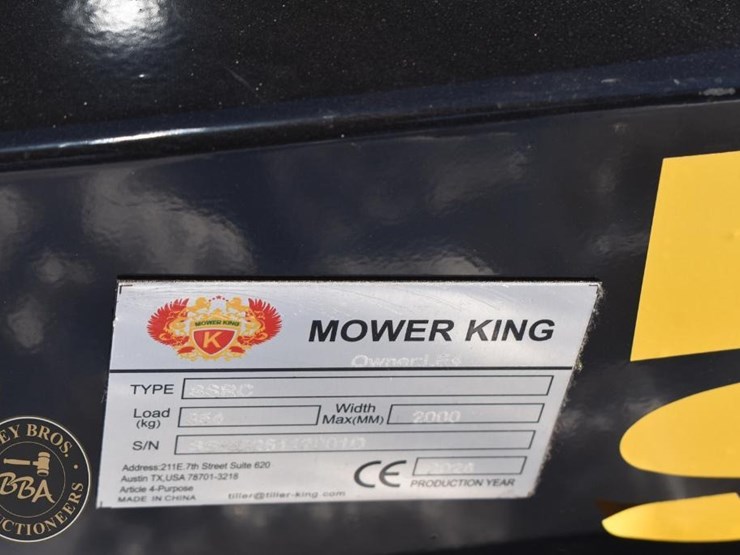 shredder/mower-agt-industrial-brush-cutter-attachment-41837-image-5