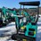 #5367-•-mx50r-mini-excavator-image-7