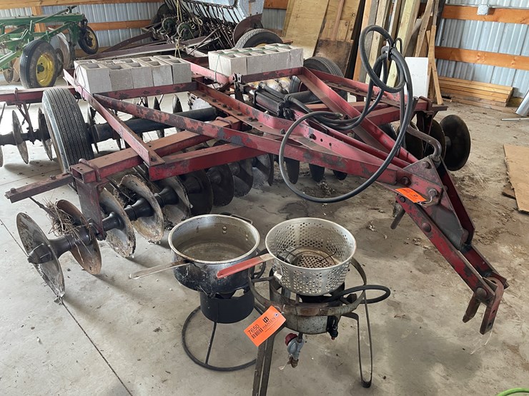 #7592-•-12'-disc-image-1