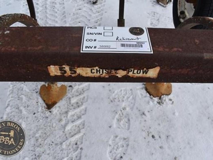 international-55-image-10