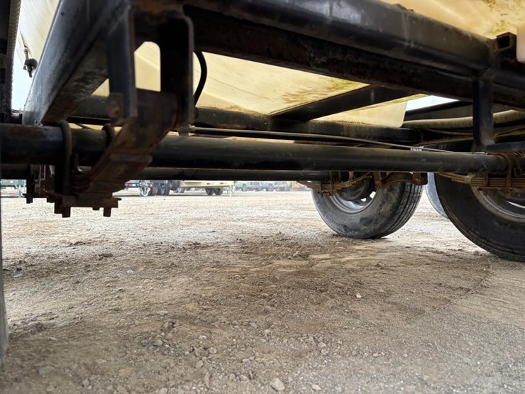 2020-wylie-&-sons-t/a-towable-water-buffalo-image-20