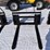 agt-industrial-pallet-fork-attachment-41890-image-1